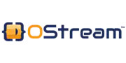 OStream